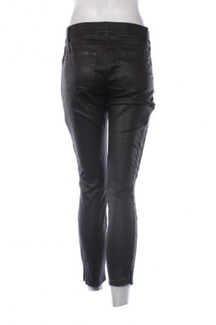 Damenhose Gerry Weber, Größe L, Farbe Braun, Preis € 15,99