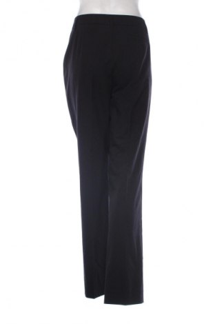 Női nadrág Gerry Weber, Méret XL, Szín Fekete, Ár 9 739 Ft