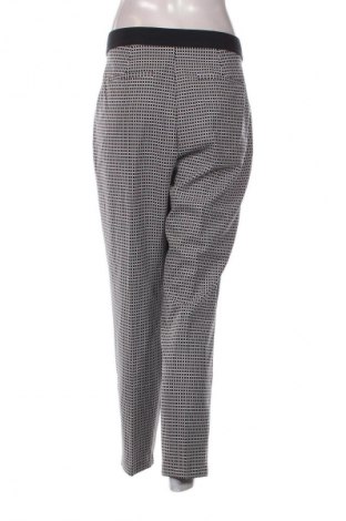 Női nadrág Gerry Weber, Méret L, Szín Sokszínű, Ár 6 199 Ft