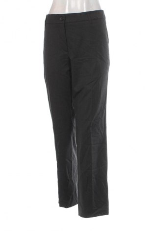 Damenhose Gerry Weber, Größe XXL, Farbe Schwarz, Preis € 25,99