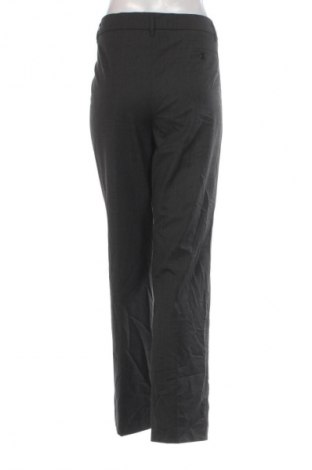 Damenhose Gerry Weber, Größe XXL, Farbe Schwarz, Preis € 25,99
