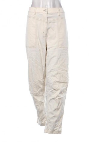 Damenhose Gerry Weber, Größe 4XL, Farbe Ecru, Preis € 19,99
