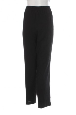 Damskie spodnie Gerry Weber, Rozmiar XXL, Kolor Czarny, Cena 101,99 zł