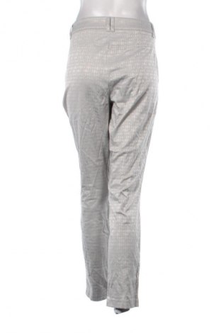 Damenhose Gerry Weber, Größe XL, Farbe Grau, Preis 15,99 €