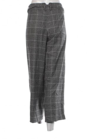 Damenhose Gerry Weber, Größe 3XL, Farbe Mehrfarbig, Preis € 24,99