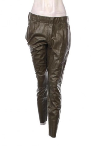 Damenhose Gerry Weber, Größe XL, Farbe Beige, Preis € 22,99