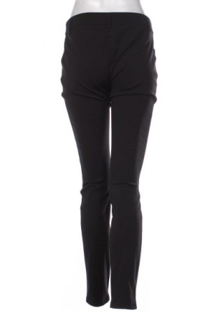 Női nadrág Gerry Weber, Méret M, Szín Fekete, Ár 3 459 Ft