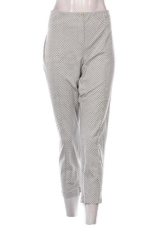 Дамски панталон Gerry Weber, Размер XXL, Цвят Многоцветен, Цена 31,73 €
