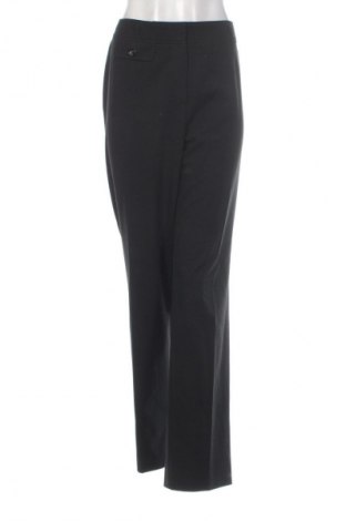Damenhose Gerry Weber, Größe XXL, Farbe Schwarz, Preis € 25,99