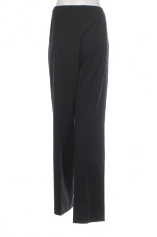 Damenhose Gerry Weber, Größe XXL, Farbe Schwarz, Preis € 25,99