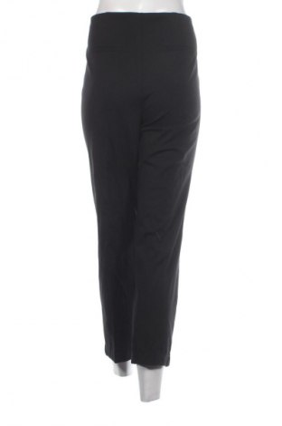 Női nadrág Gerry Weber, Méret XXL, Szín Fekete, Ár 9 959 Ft