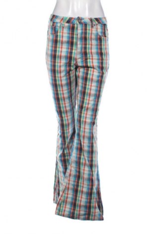 Damenhose Ghanda, Größe S, Farbe Mehrfarbig, Preis € 24,99