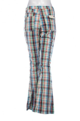 Damenhose Ghanda, Größe S, Farbe Mehrfarbig, Preis € 24,99