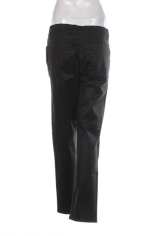 Damenhose Giada, Größe L, Farbe Schwarz, Preis € 8,99