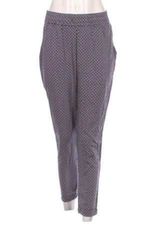 Női nadrág Gina, Méret L, Szín Sokszínű, Ár 6 198 Ft