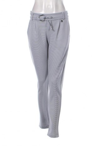 Damenhose Gina, Größe M, Farbe Mehrfarbig, Preis € 12,99