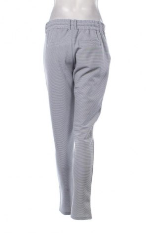 Damenhose Gina, Größe M, Farbe Mehrfarbig, Preis € 12,99