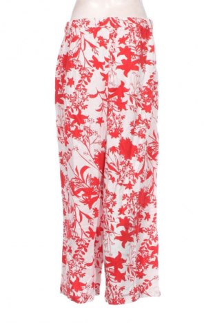 Női nadrág Gina Benotti, Méret L, Szín Sokszínű, Ár 6 198 Ft