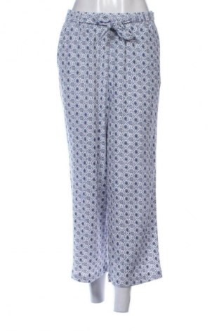 Damenhose Gina Benotti, Größe S, Farbe Mehrfarbig, Preis € 15,00