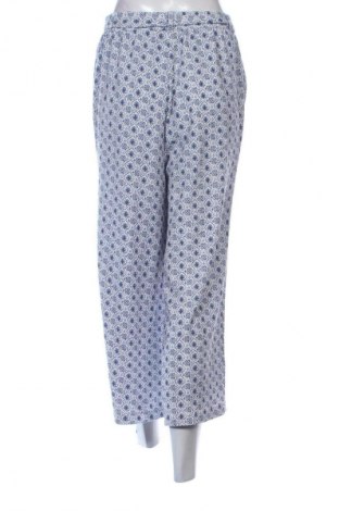 Damenhose Gina Benotti, Größe S, Farbe Mehrfarbig, Preis € 15,00