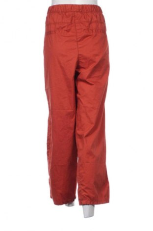 Damenhose Gina Benotti, Größe 3XL, Farbe Braun, Preis € 16,94