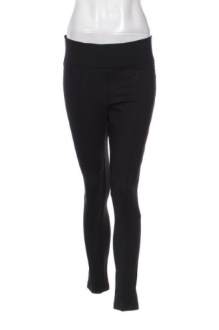 Damenhose Gina Benotti, Größe L, Farbe Schwarz, Preis € 8,99
