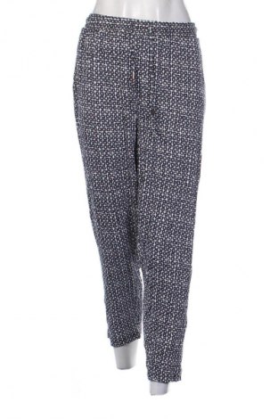 Damenhose Gina Benotti, Größe 3XL, Farbe Mehrfarbig, Preis € 12,99