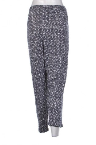 Damenhose Gina Benotti, Größe 3XL, Farbe Mehrfarbig, Preis € 12,99