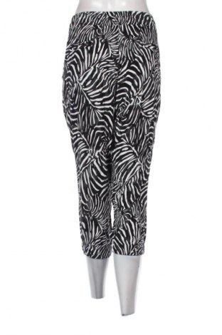 Damskie spodnie Gina Benotti, Rozmiar XL, Kolor Kolorowy, Cena 58,99 zł