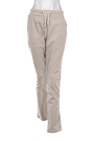 Női nadrág Gina Benotti, Méret XL, Szín Bézs, Ár 6 198 Ft