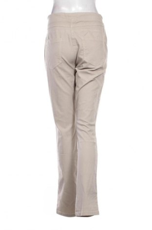 Női nadrág Gina Benotti, Méret XL, Szín Bézs, Ár 6 198 Ft