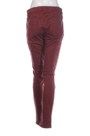Damenhose Gina Benotti, Größe M, Farbe Rot, Preis € 6,99