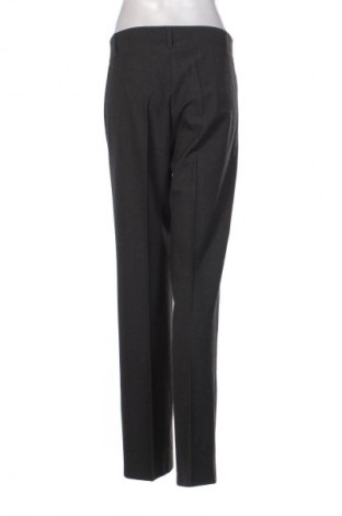 Női nadrág Gina Laura, Méret M, Szín Fekete, Ár 7 959 Ft