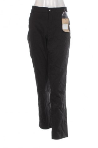 Damenhose Gina Laura, Größe 3XL, Farbe Schwarz, Preis € 20,99