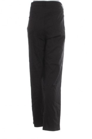 Damenhose Gina Laura, Größe 3XL, Farbe Schwarz, Preis € 20,99
