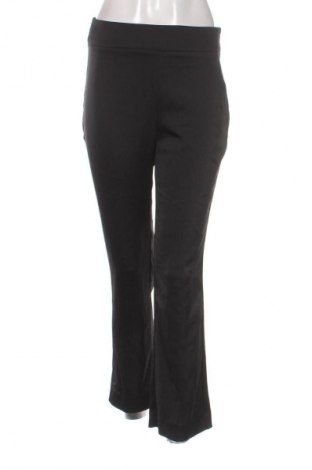 Női nadrág Gina Tricot, Méret S, Szín Fekete, Ár 4 129 Ft