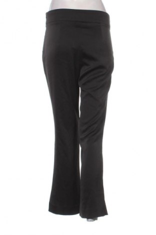 Női nadrág Gina Tricot, Méret S, Szín Fekete, Ár 4 129 Ft