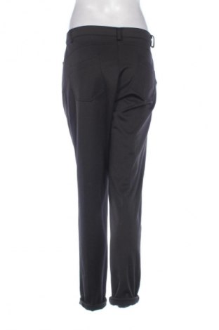 Női nadrág Giulia Galanti, Méret L, Szín Fekete, Ár 3 699 Ft