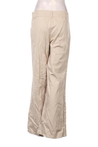 Női nadrág Glassons, Méret L, Szín Bézs, Ár 3 569 Ft