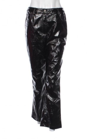 Női nadrág Glassons, Méret M, Szín Fekete, Ár 9 223 Ft