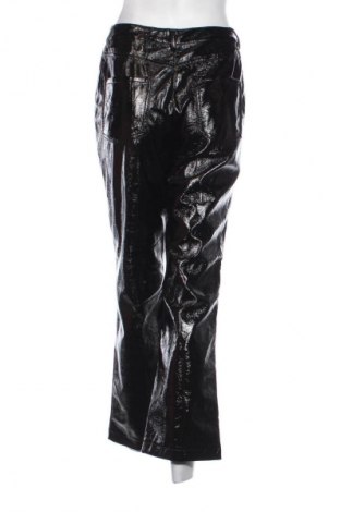 Női nadrág Glassons, Méret M, Szín Fekete, Ár 9 223 Ft