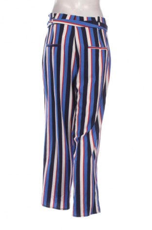 Női nadrág Glo, Méret L, Szín Sokszínű, Ár 9 917 Ft