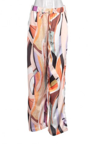 Дамски панталон Gossip, Размер M, Цвят Многоцветен, Цена 21,00 €