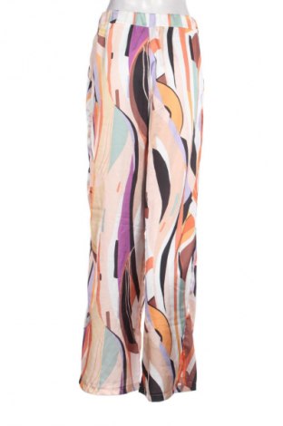 Дамски панталон Gossip, Размер M, Цвят Многоцветен, Цена 21,00 €