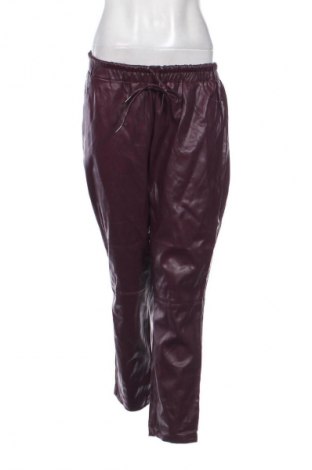 Női nadrág Grace Hill, Méret L, Szín Piros, Ár 2 779 Ft