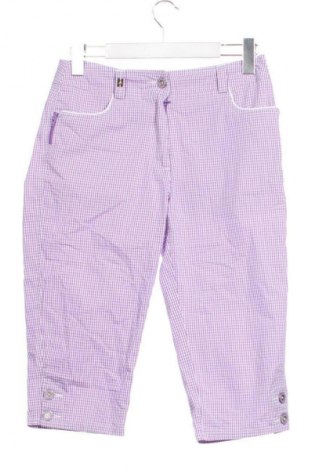 Női nadrág Green Lamb, Méret XS, Szín Sokszínű, Ár 6 198 Ft