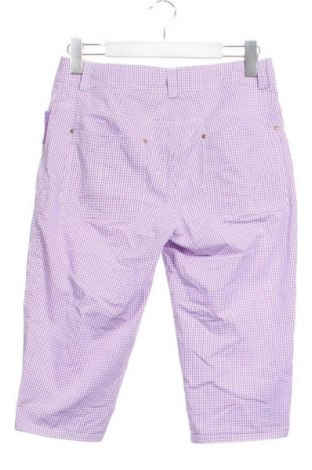 Női nadrág Green Lamb, Méret XS, Szín Sokszínű, Ár 6 198 Ft