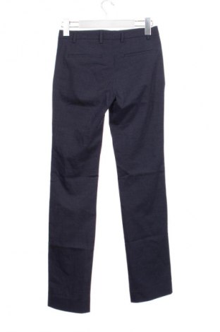 Дамски панталон Greiff, Размер S, Цвят Син, Цена 6,64 €