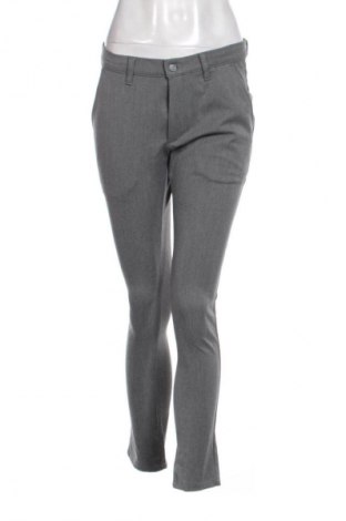 Női nadrág Grunt, Méret M, Szín Szürke, Ár 2 819 Ft