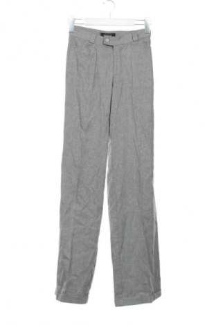 Női nadrág Guess, Méret S, Szín Szürke, Ár 8 829 Ft